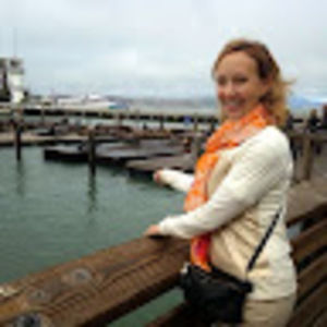 Meet your Posher, Phyllis